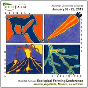 eco-farm