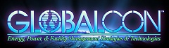 GLOBALCON 2011
