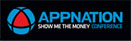 Appnation