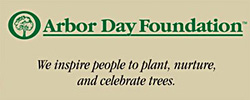 Arbor Day Foundation