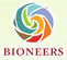 Bioneers