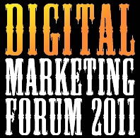 Marketingprofs