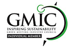 GMIC Inspiring Sustainability