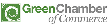 Green Chamber of Commerce