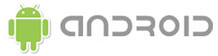 event planning Mobile app
