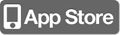 Mobile application for trade shows