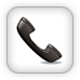 Event management iphone app