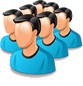Attendees event planning Mobile app