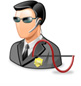 Exhibitors and Sponsors Mobile application for trade shows