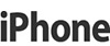 Iphone application for Events