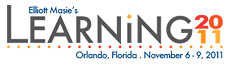 Learning 2011