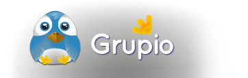 Grupio.com