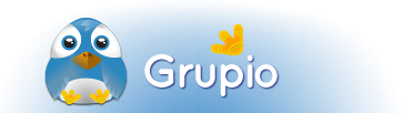 Mobile application for conferences