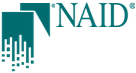 NAID 2011