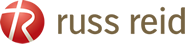 Russ Reid