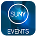 Suny Events