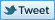 Tweet
