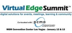 virtualedge