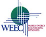 WEEC