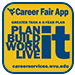 Career Fair App