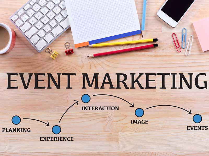 10 Useful Event Marketing Blogs to Follow