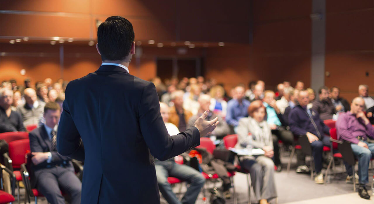 Understanding Your Audience is Crucial for Event Success