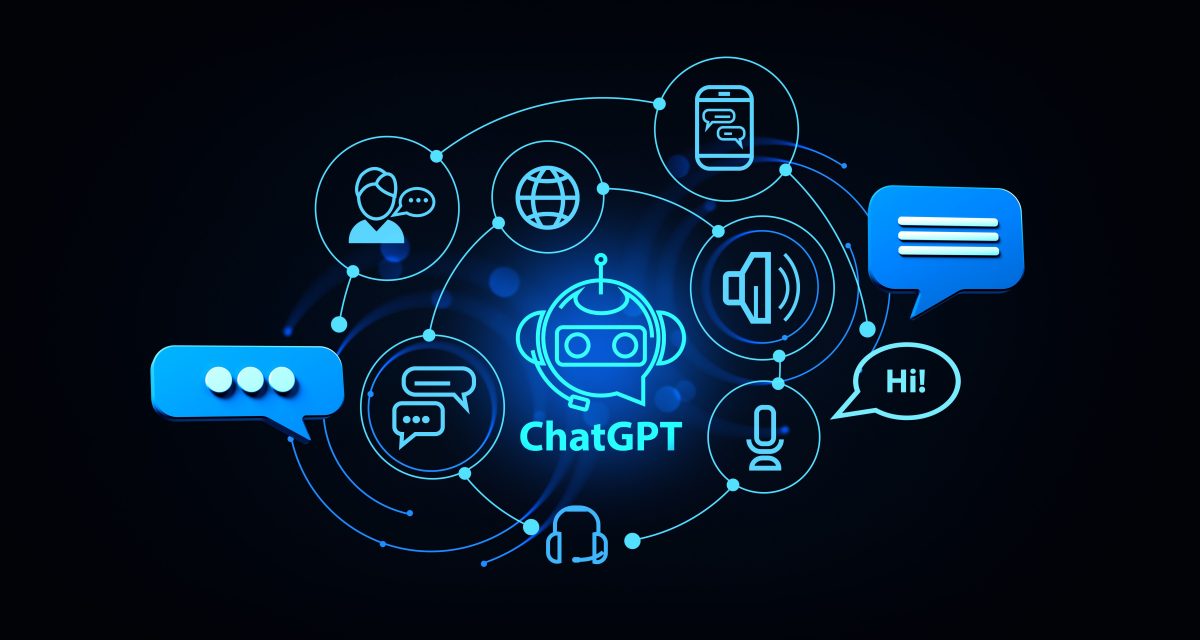 6 Ways Using ChatGPT Can Enhance Your Event Planning Process