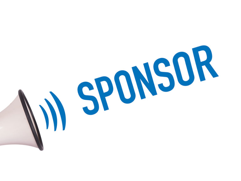 Crafting A Compelling Sponsorship Letter: A Step-By-Step Guide For Your Event