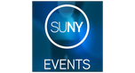 Suny Events