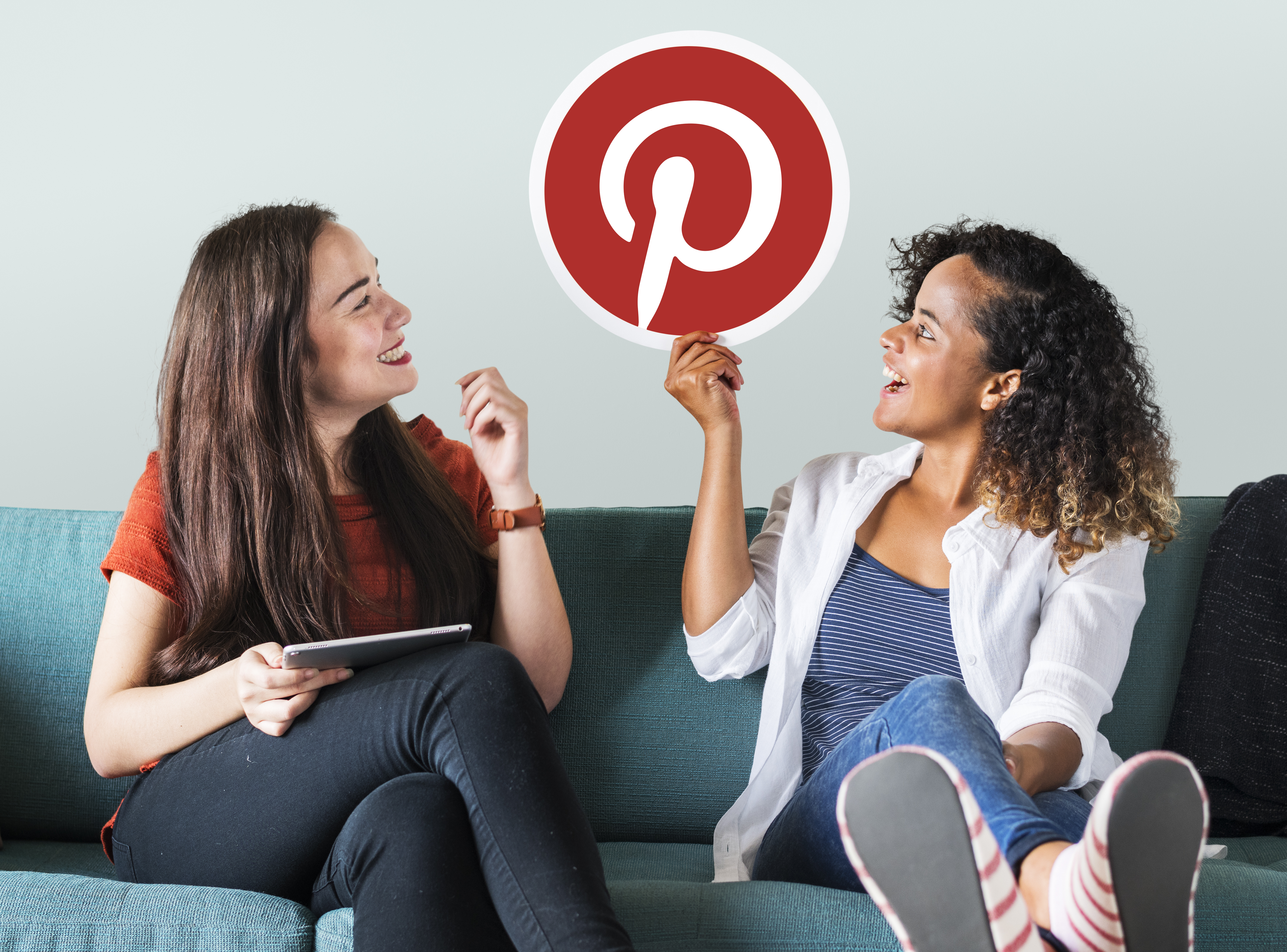 How to Promote an Event on Pinterest