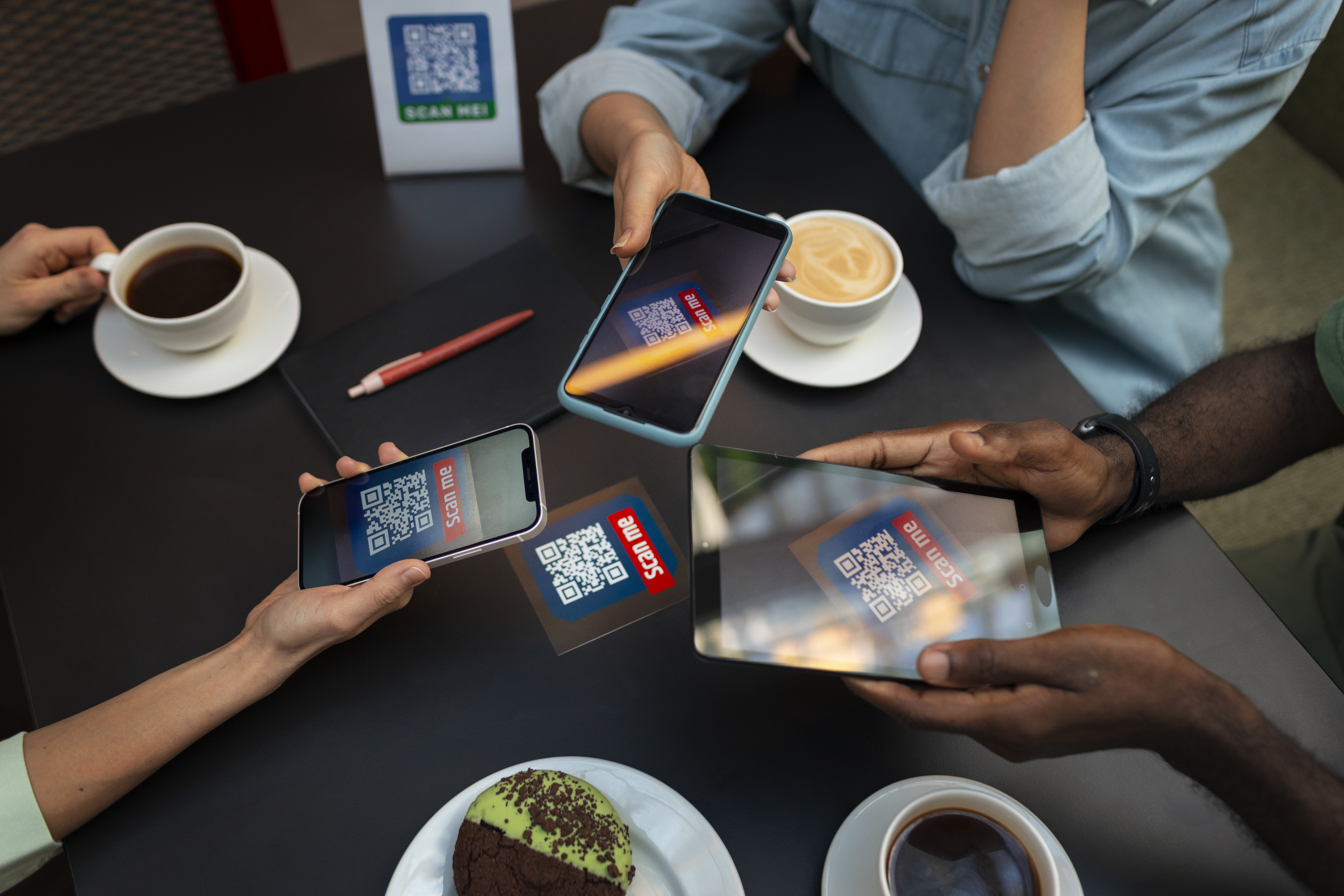 The Complete Guide to Mobile Apps for Events