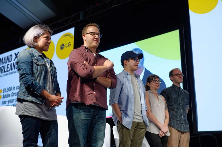 The Role of Event Apps in Facilitating Connections Between Speakers and Attendees