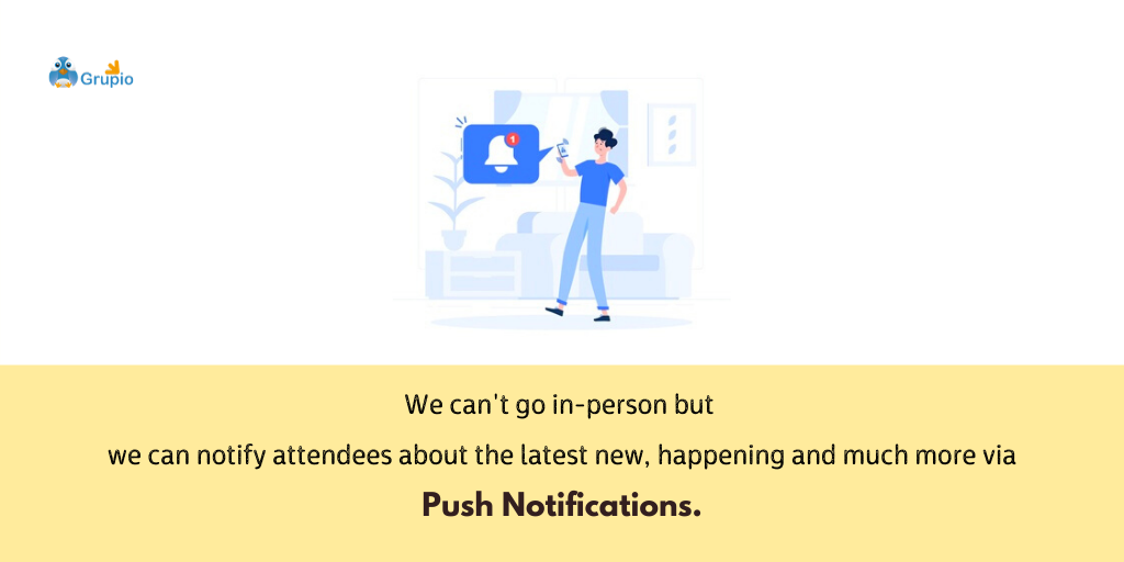 ALERT-EVENT-PLANNING-APP