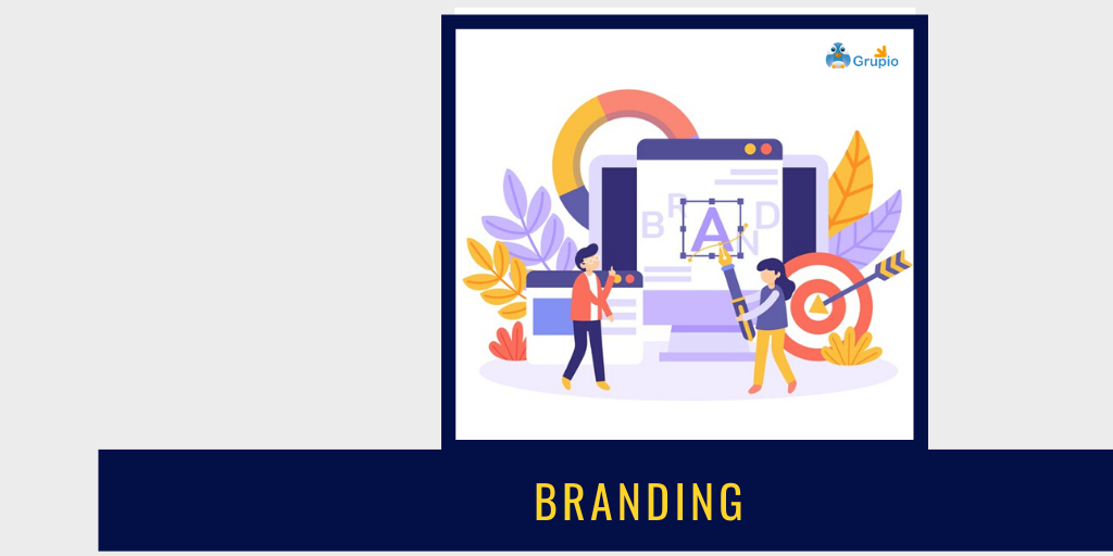 BRANDING-EVENT-PLANNING-APP