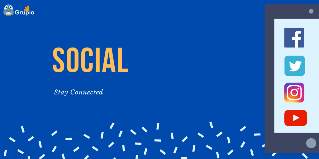 SOCIAL-EVENT-PLANNING-APP