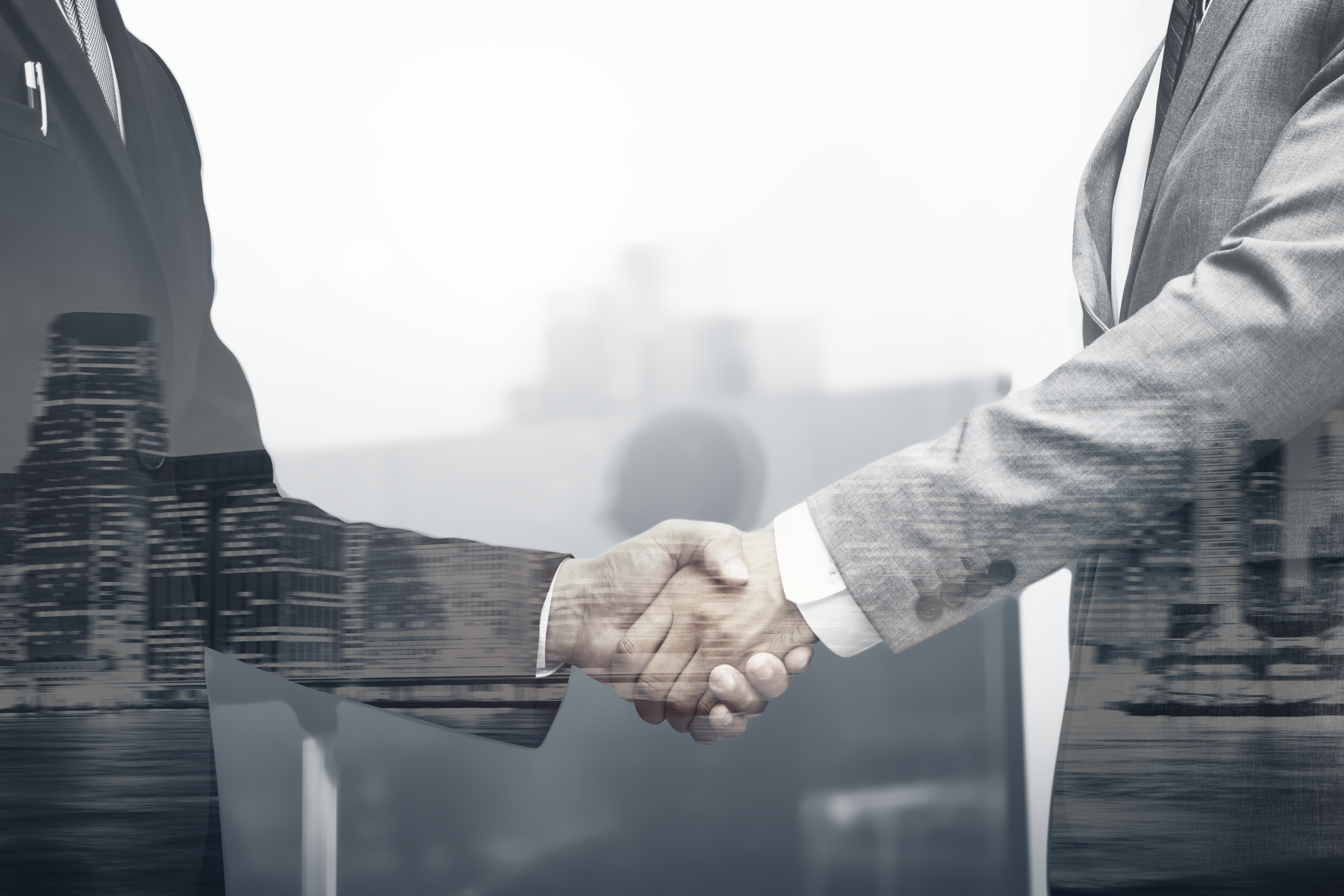 How Can Event Apps Add Value to Conference Sponsors?