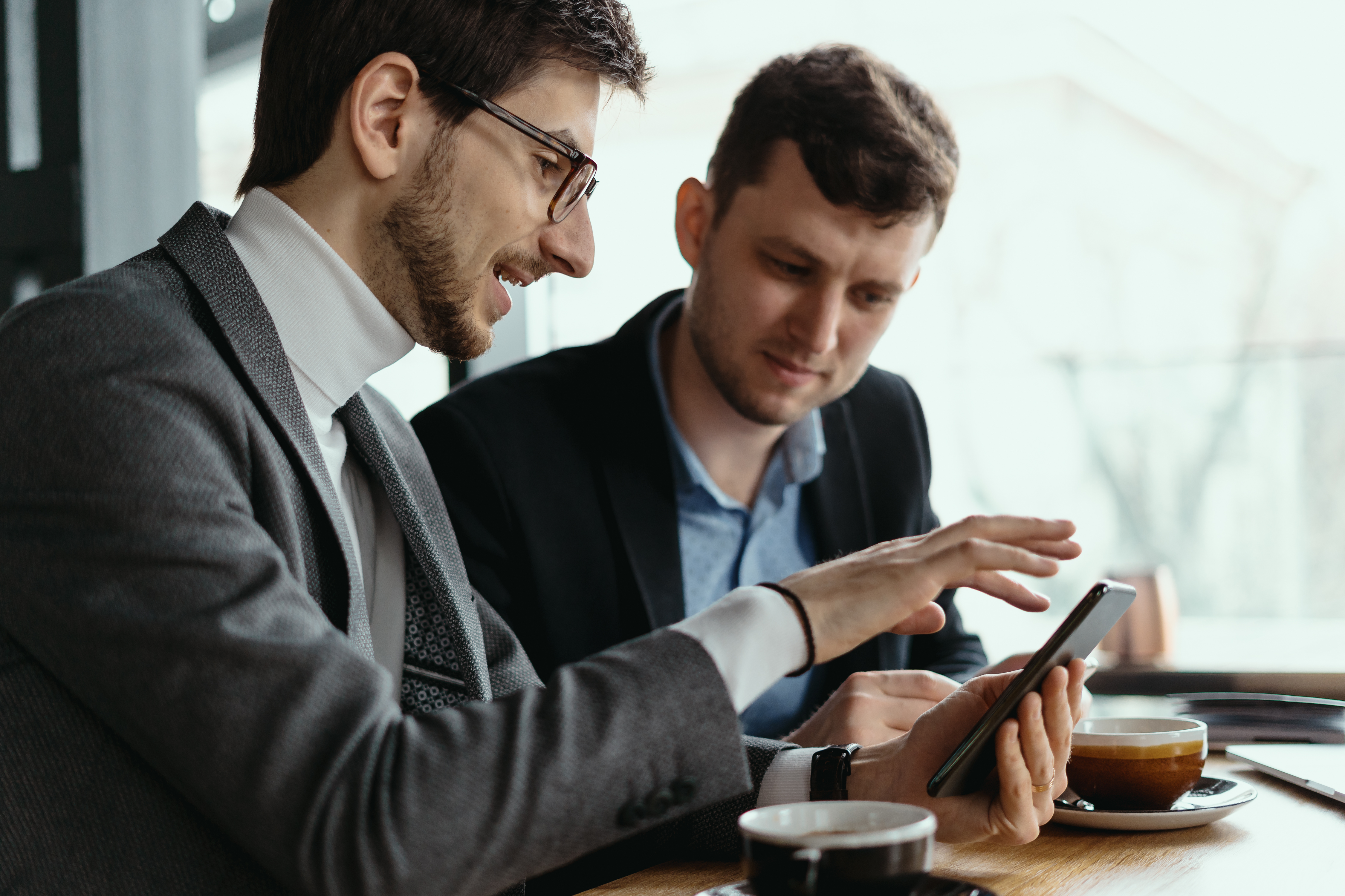 How Event Planning Apps Help Boost Attendee Engagement?