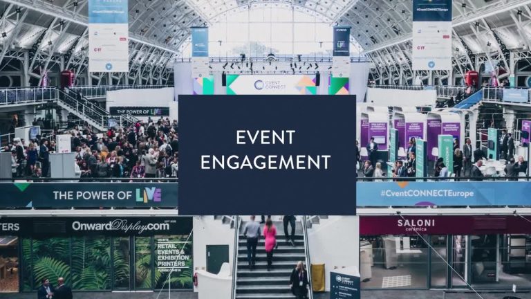 Use Of In-Person Conference App While Working From Office – Yay Or Nay