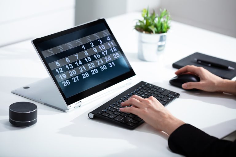 Types Of Event Management Software You Should Know