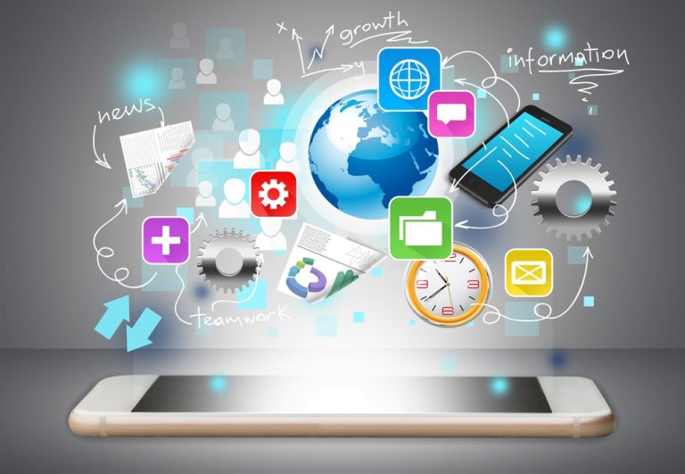 Reasons to Consider Making a Mobile App for Your Business