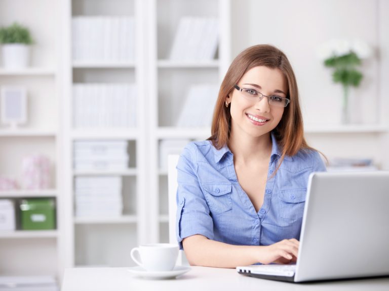 A Guide To Hosting Virtual College Events