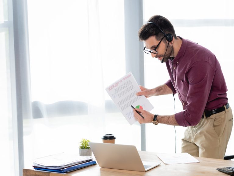 How A Conference Event App Can Increase Attendee Participation