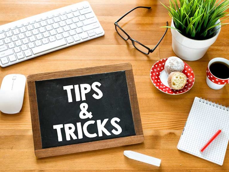 Event Marketing Strategies – Tips, Tricks, And Suggestions
