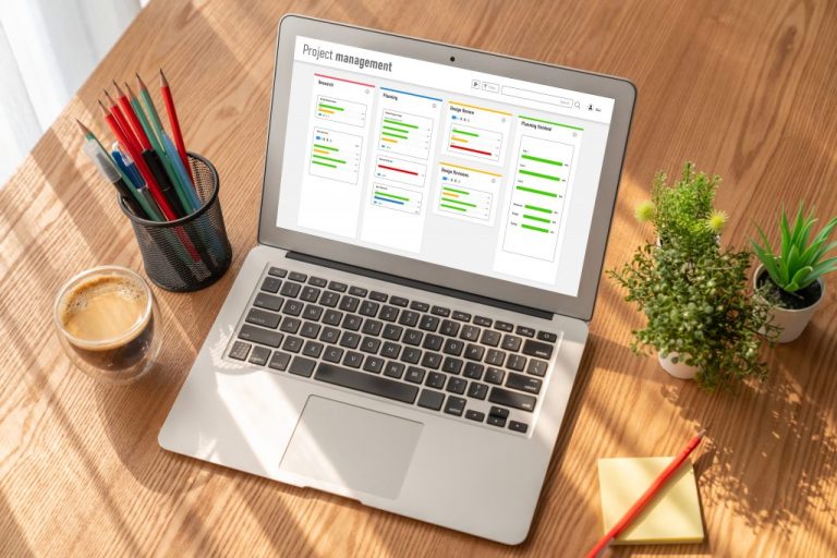 How Does A Web App Differ From An Event App?