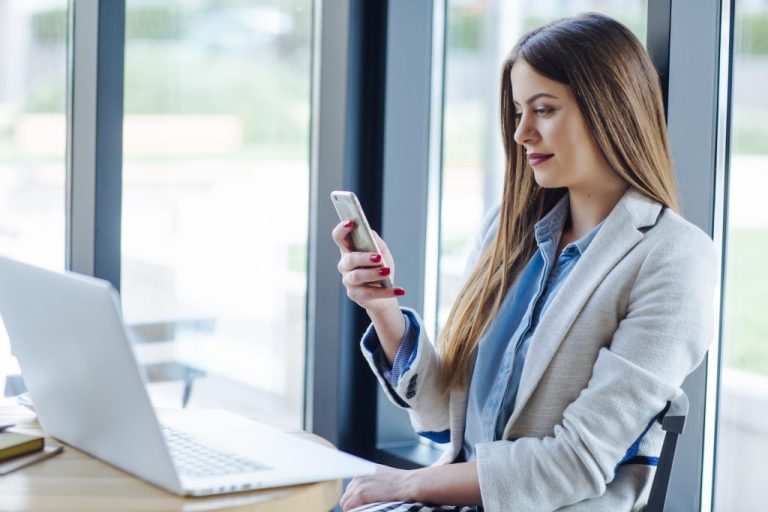 Choosing a Master of Ceremonies for an Event