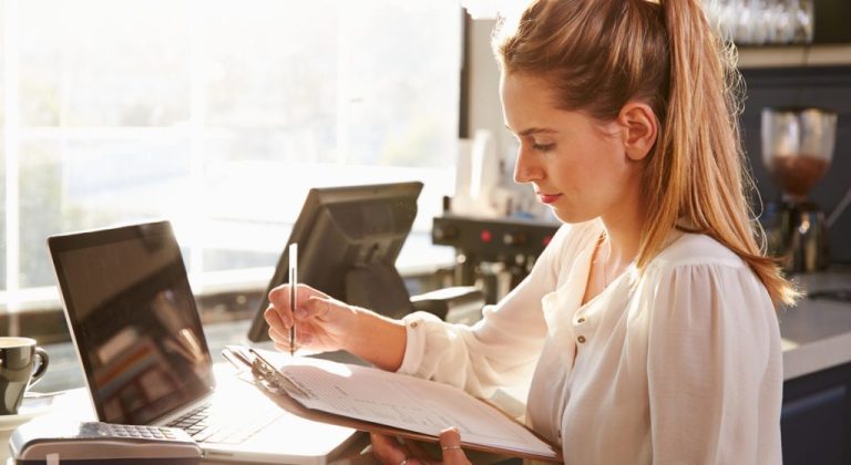 17 Essential Features Of A Restaurant Event Management Solution