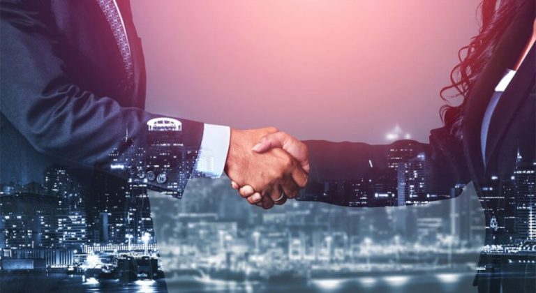 Mastering the Art of Engagement: How to Make Your Next Event Unforgettable