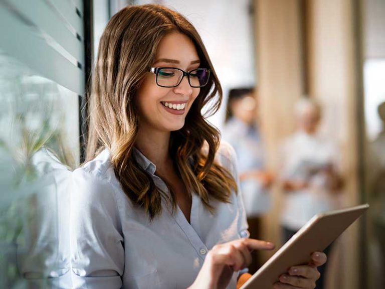 Maximizing Productivity: How An Event Staff Scheduling App Boosts Your Catering Business