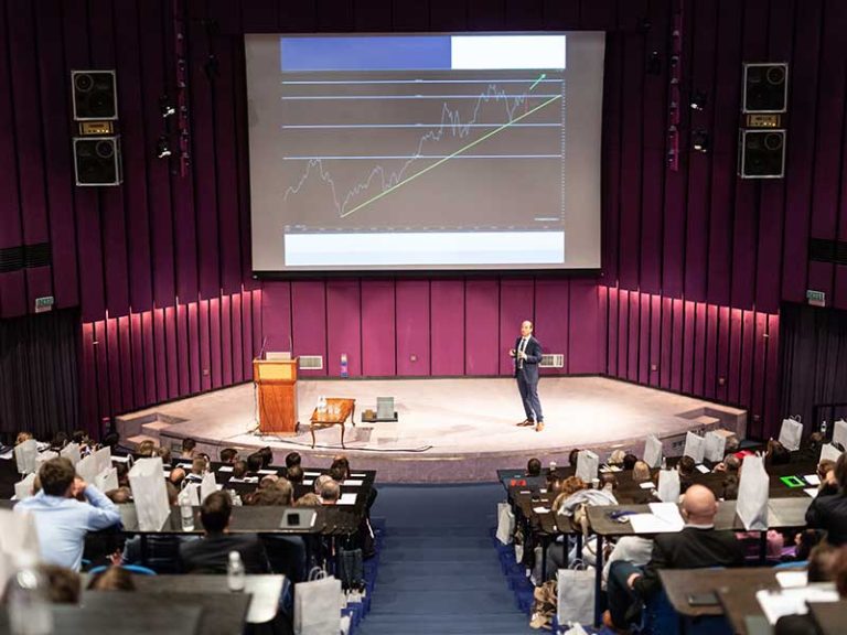 PR Event Planning: What You Need To Know