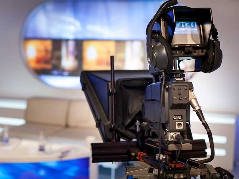 12 Reasons To Consider An Event Technology Service For Your Business